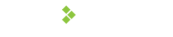 TWG TRiplett Woolf Garretson LLC logo